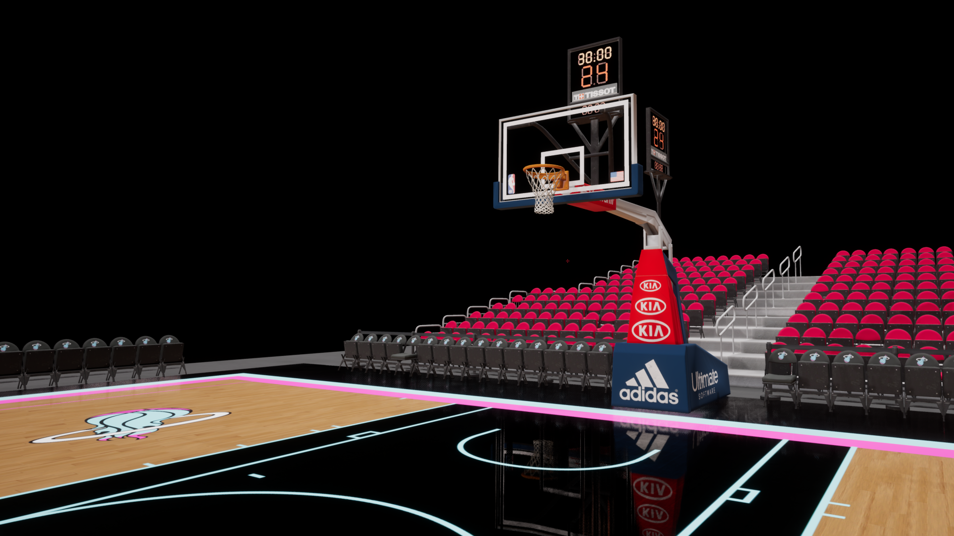 Render_07.png