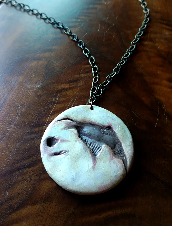necklacejawbone.jpg