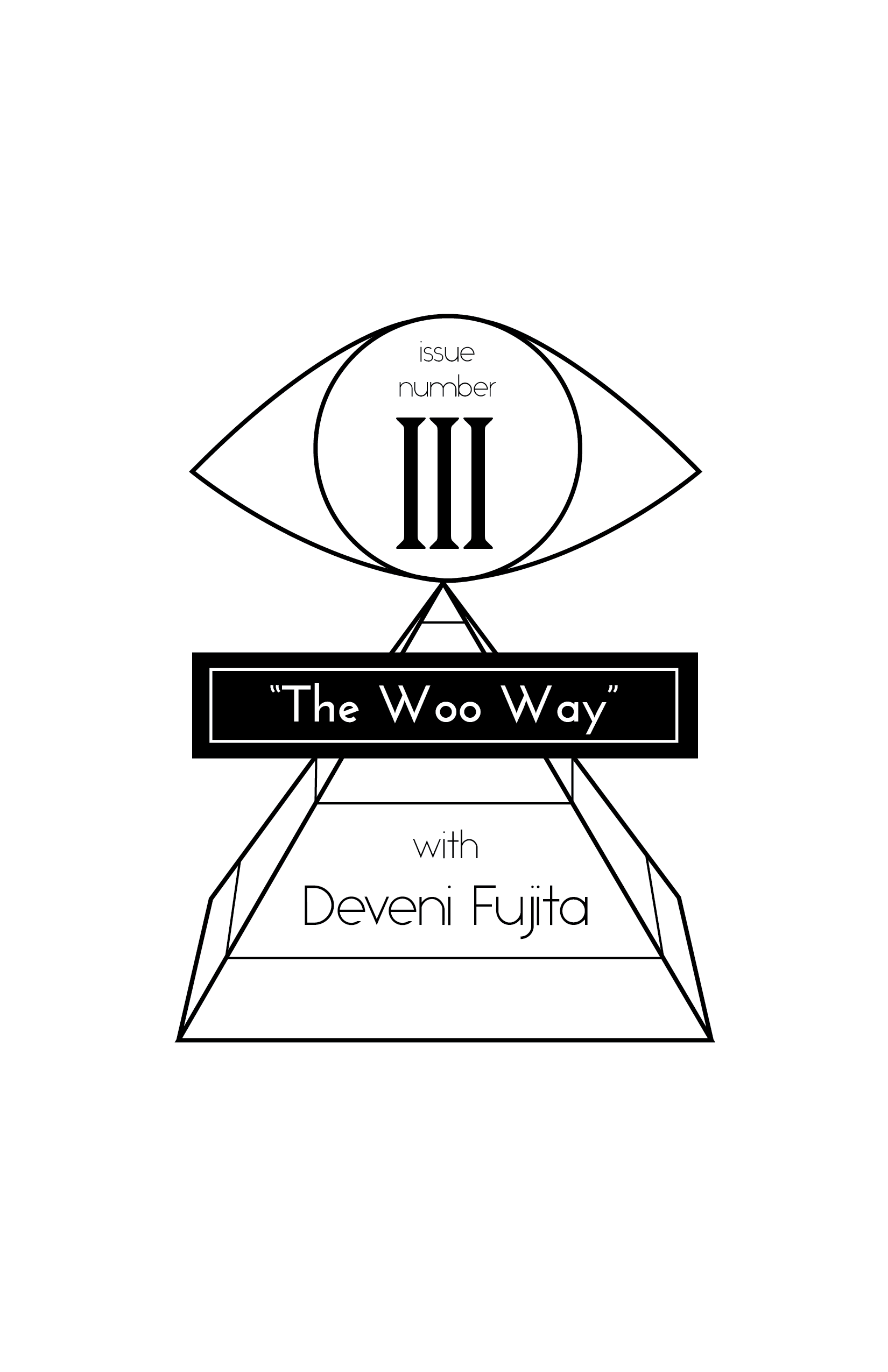 Cover Page.png