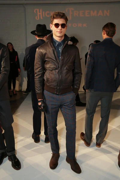 Hickey+Freeman+Sportswear+Presentation+Mercedes+jEsFY2k2SzGl.jpg