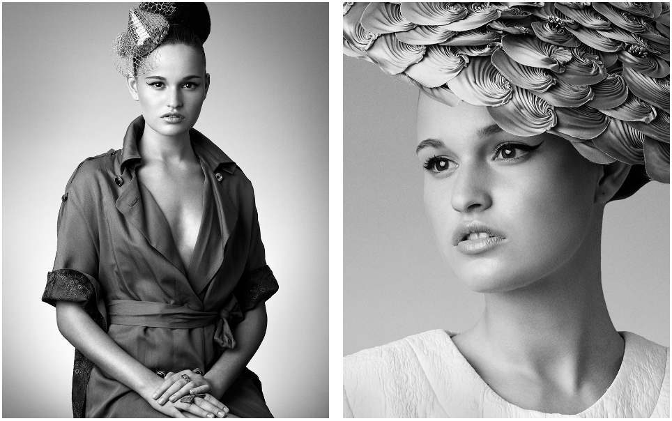 Screen Shot 2015-11-23 at 1.37.26 PM.png