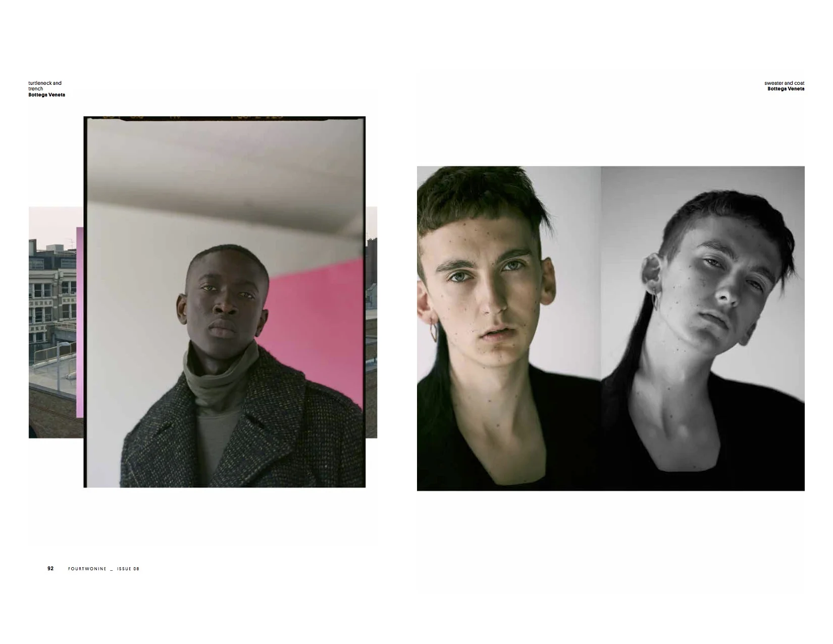 morris_429 (dragged) 1.jpeg