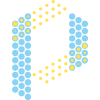 small-logo.png