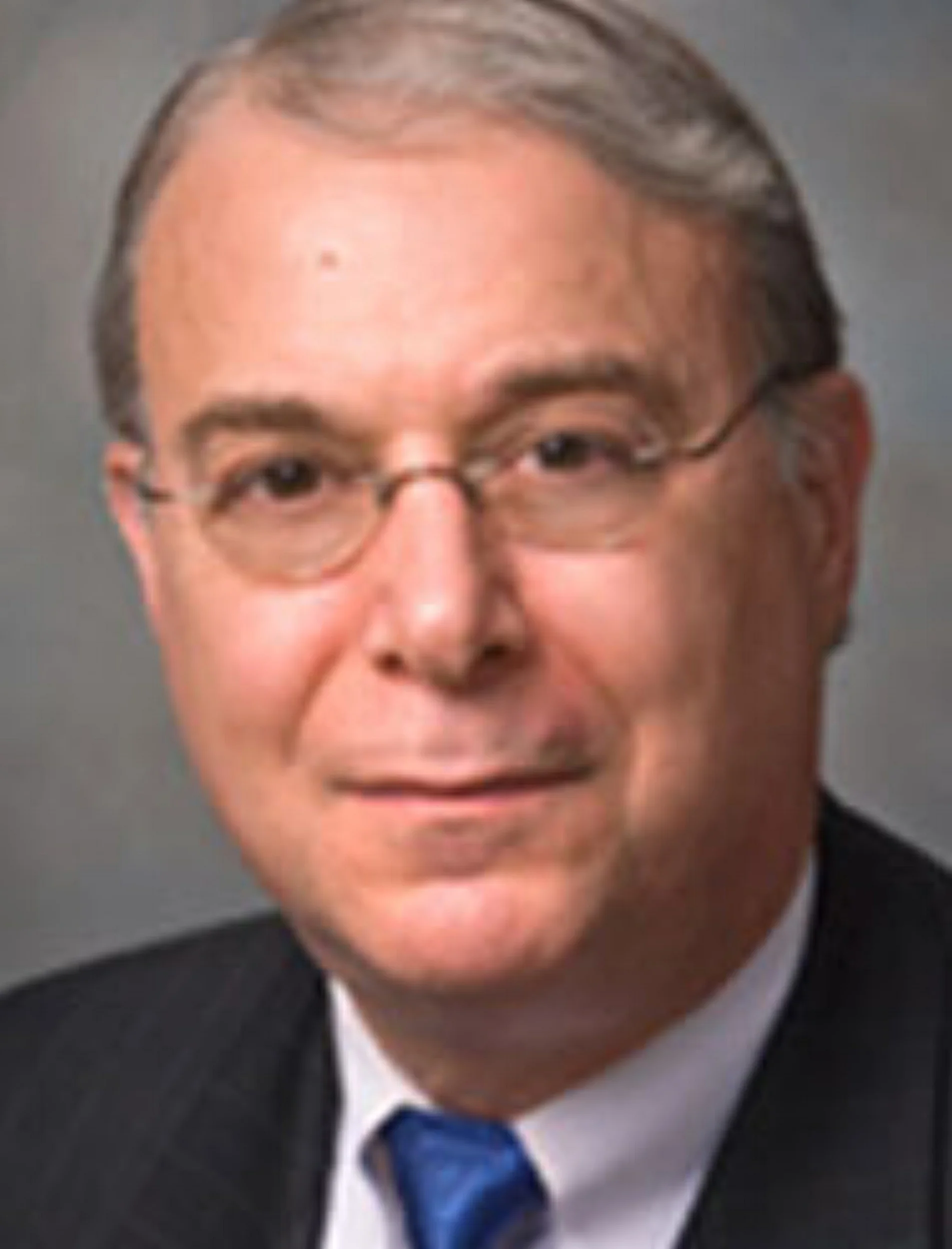 Professor, Department of Investigational Cancer Therapeutics, andMedical Director, Clinical Translational Research Center, MD Anderson Cancer Center