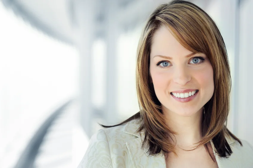 iStock_000005965602Small.jpg