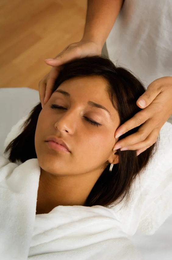 iStock_000005588352Small.jpg