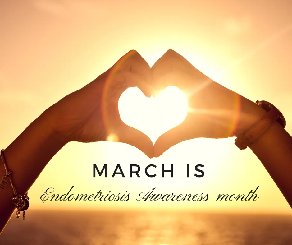 March is.jpg