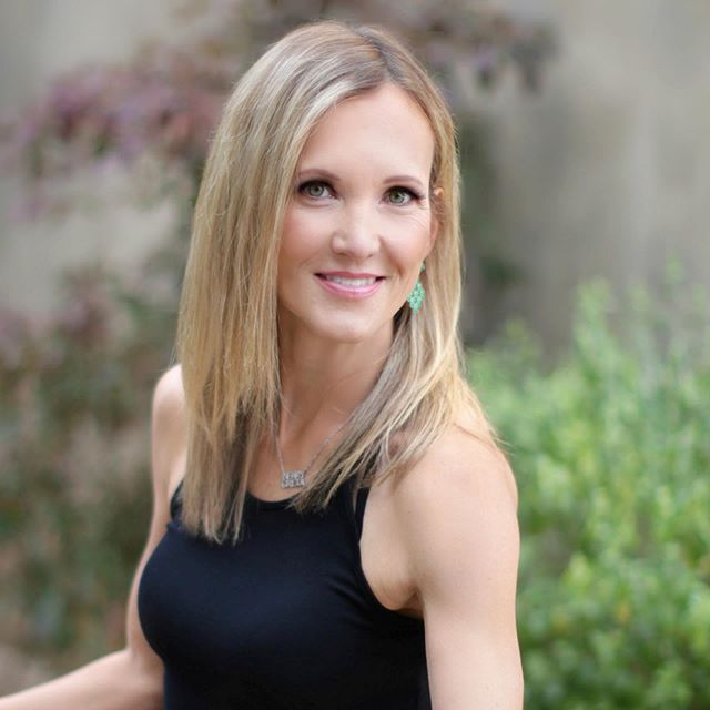 We are so excited to announce that Brooke Schohl a registered dietitian has joined ilumina. She is here to offer nutritional plans for PCOS, infertility, weight loss, and general health.
#pcos
#scottsdale
#acupuncture
#infertility
#ivf
#weightloss
#healthyfood
