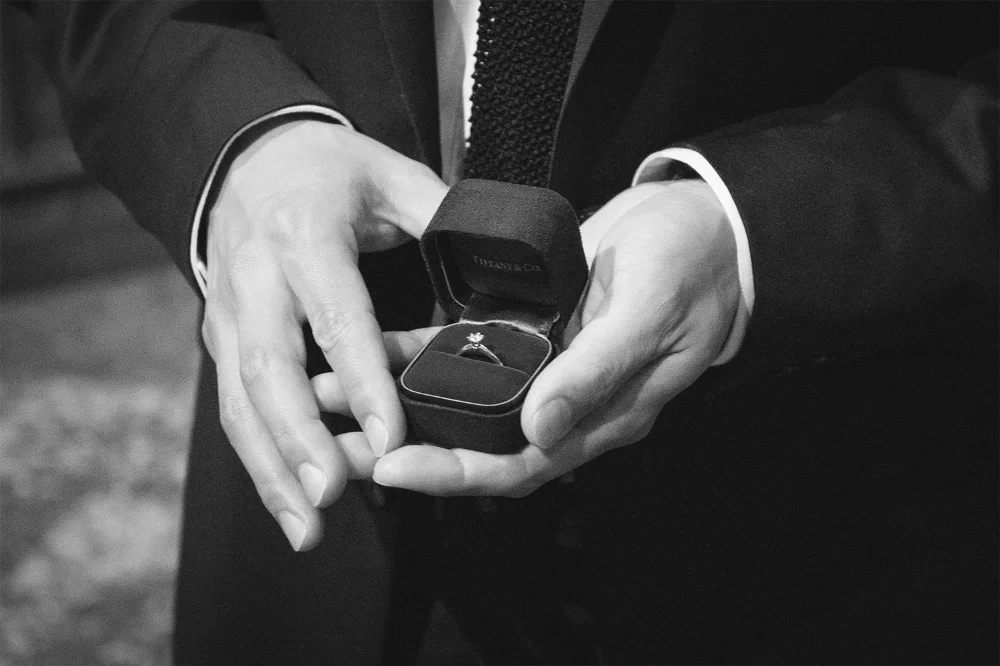 j6.jpg