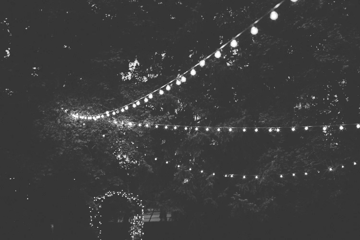 20170907-2222.jpg