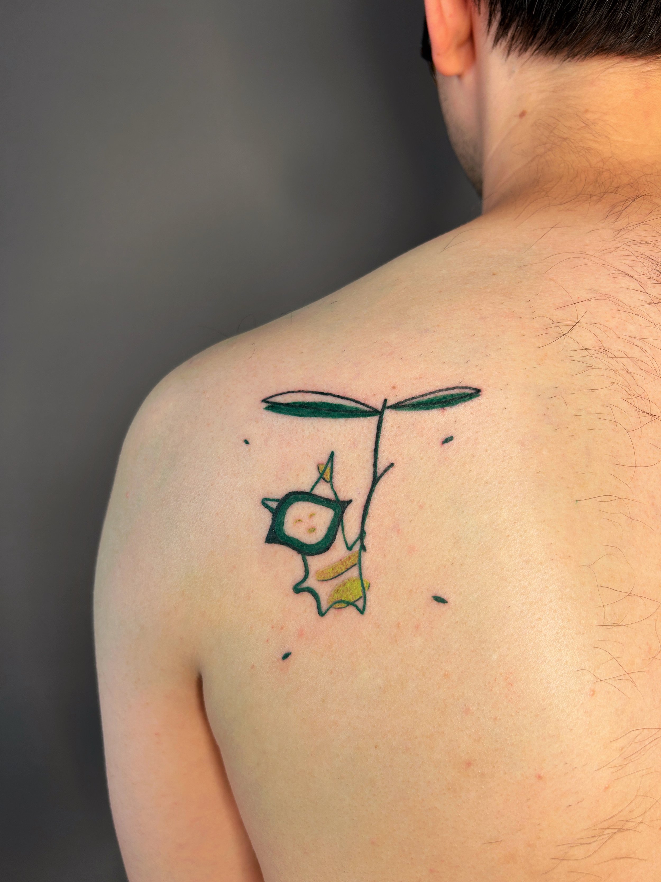 Kayleigh_Smetsers_Tattoo_Korok.jpg