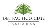 DP Club Logo
