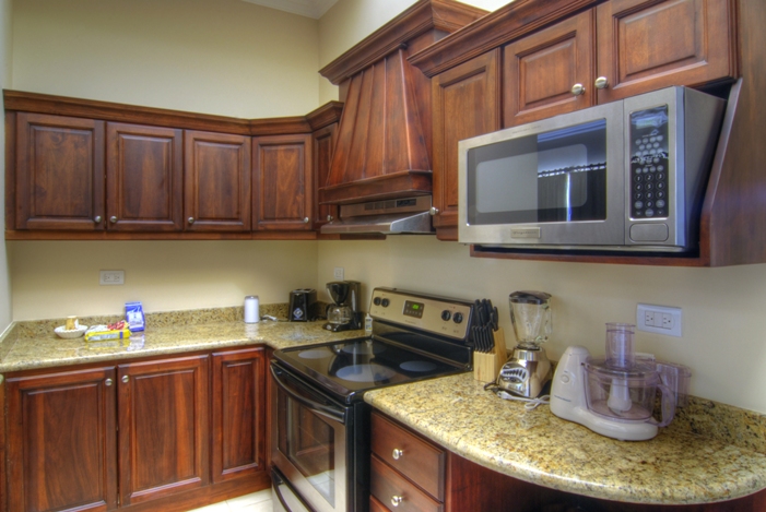 gallery-3-bedroom-condo-photo-gallery-06.jpg