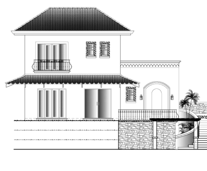 2-bedroom-condos-floorplans-01.jpg