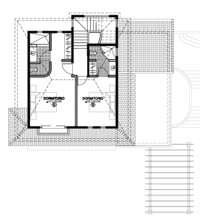 2-bedroom-condos-floorplans-03.jpg
