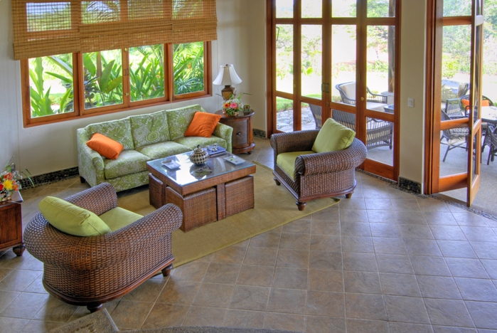 gallery-casa-mono-loco-03.jpg