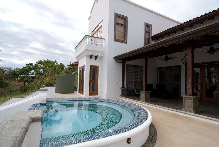 gallery-casa-corteza-04.jpg