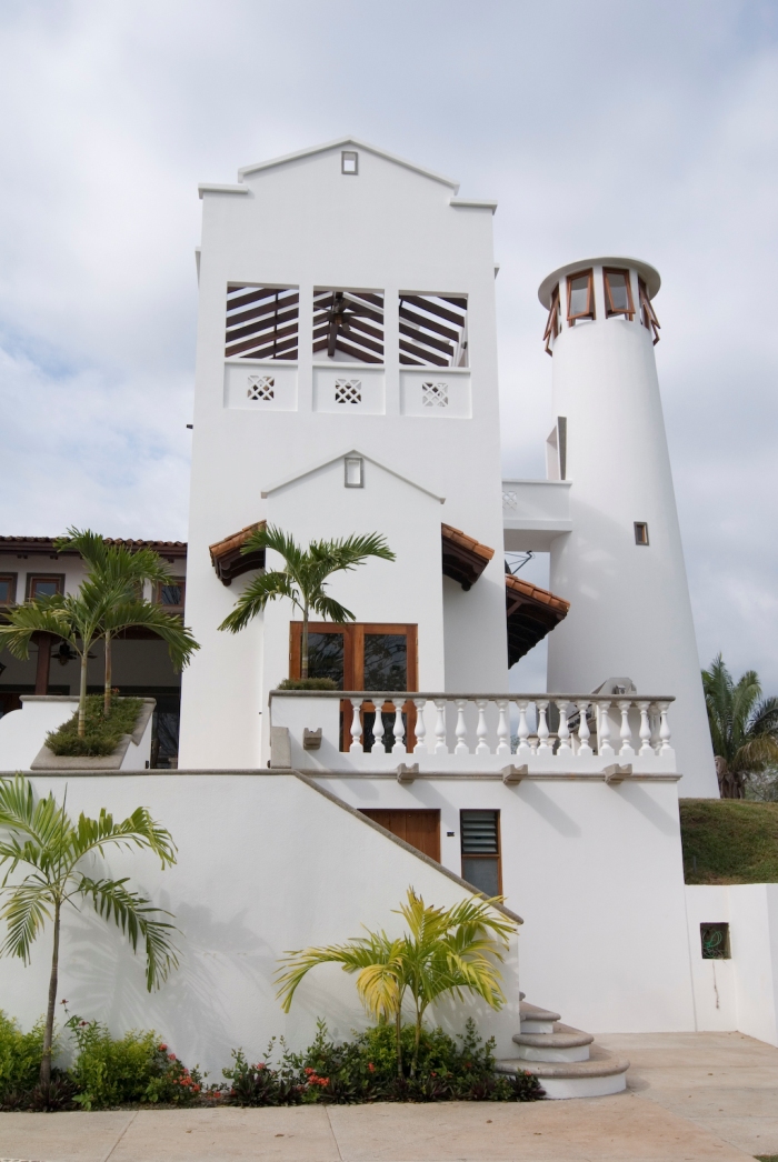 gallery-casa-corteza-03.jpg