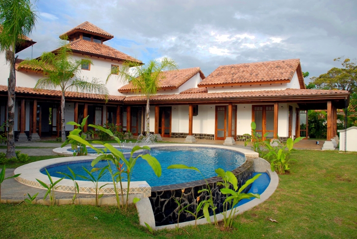 gallery-villa-contenta-01.jpg