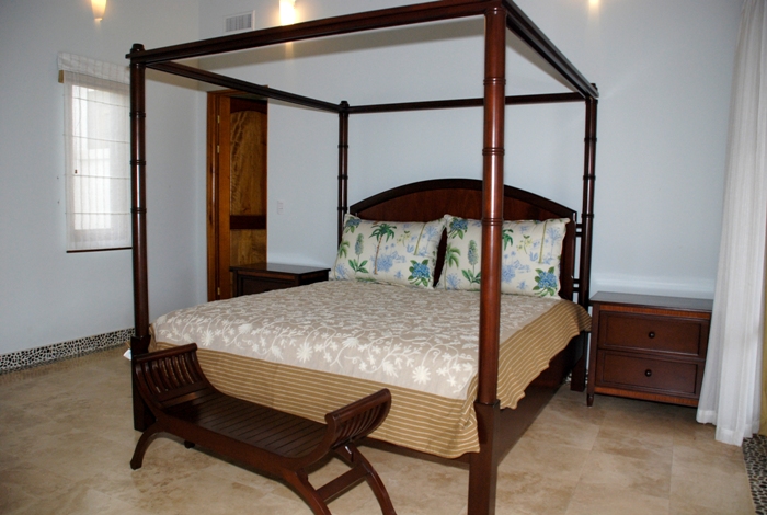 gallery-villa-contenta-04.jpg