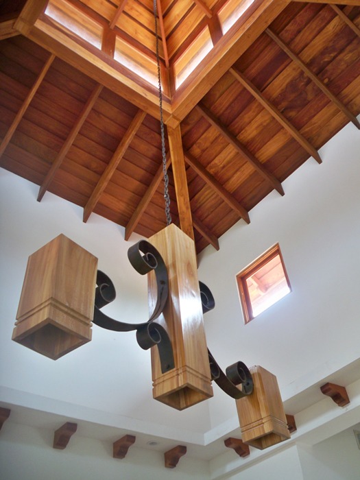 gallery-villa-contenta-05.jpg
