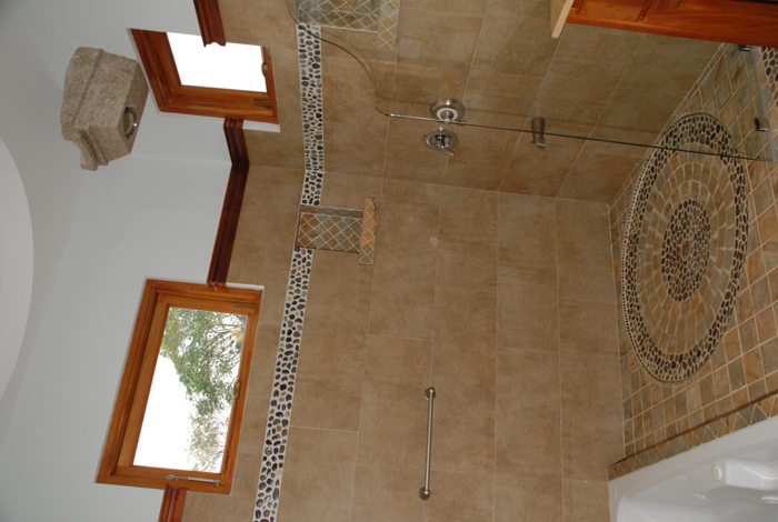 gallery-villa-contenta-06.jpg