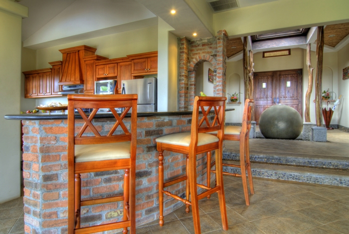 gallery-casa-mono-loco-02.jpg