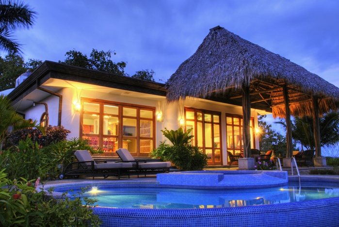 gallery-casa-mono-loco-01.jpg