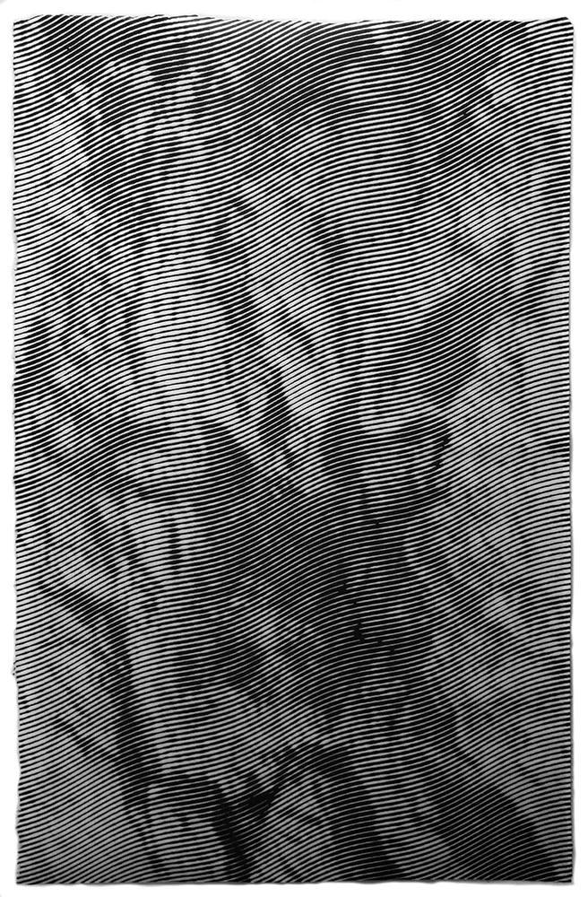 Rocks 2.jpg