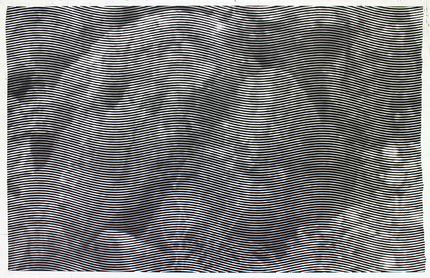 Rocks 3.jpg