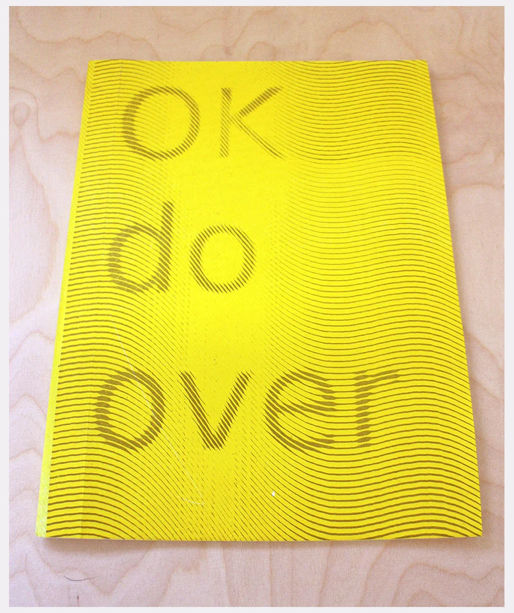 OkDoOverAgain44.jpg