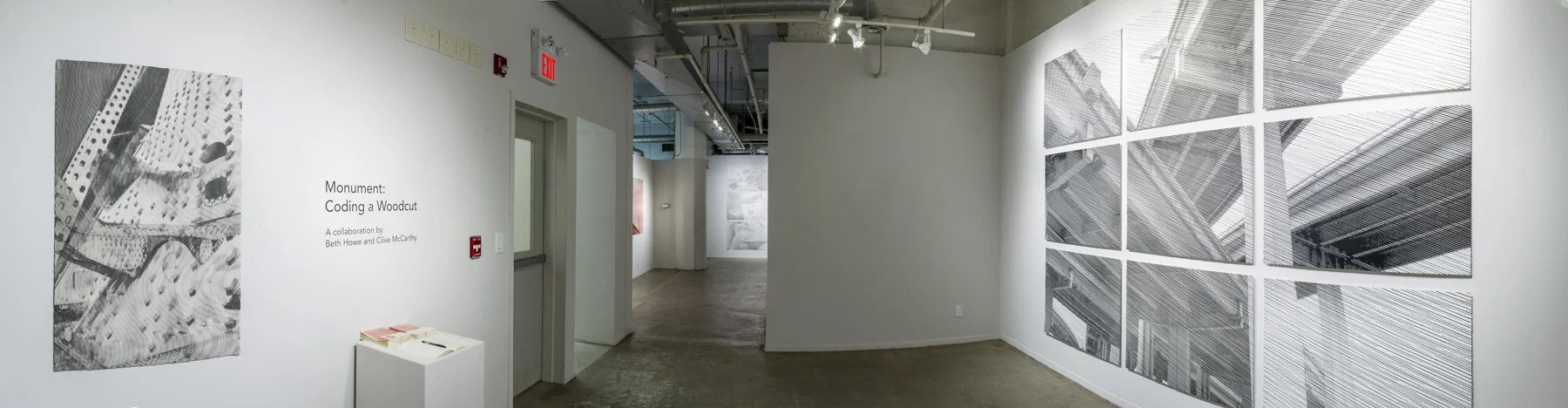 Martha Street installation_2.jpg