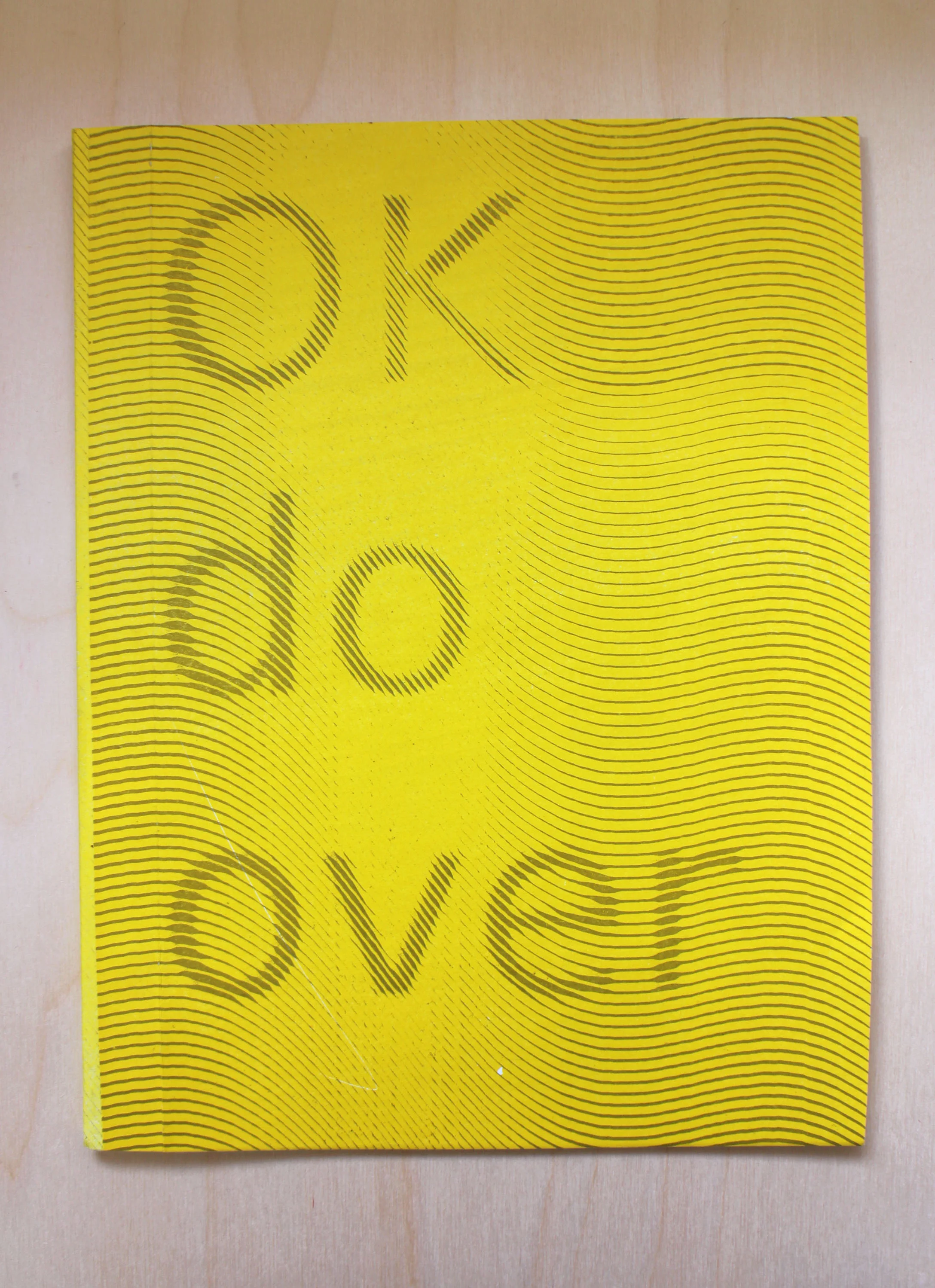 Ok Do Over (Again)