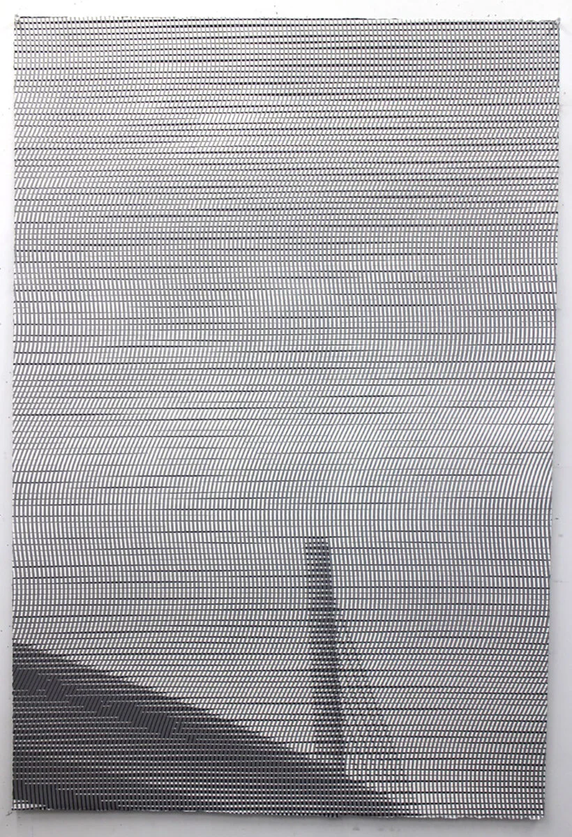 3500 (tower).jpg