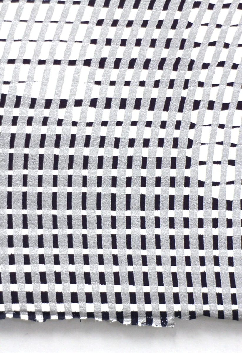 3500 (tower detail.jpg