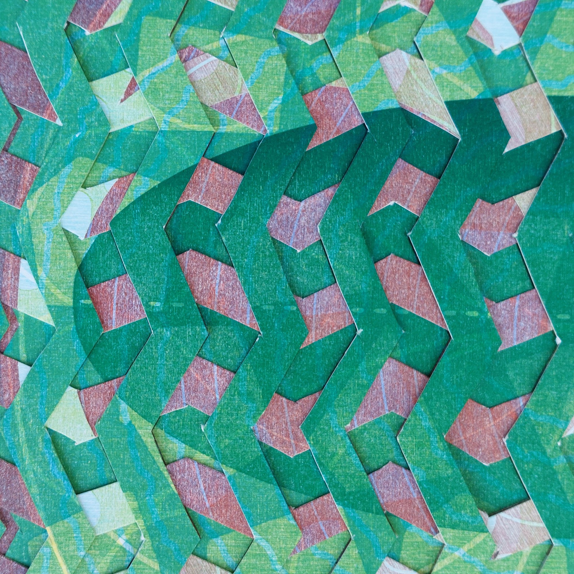 GS3.2detail2.jpg