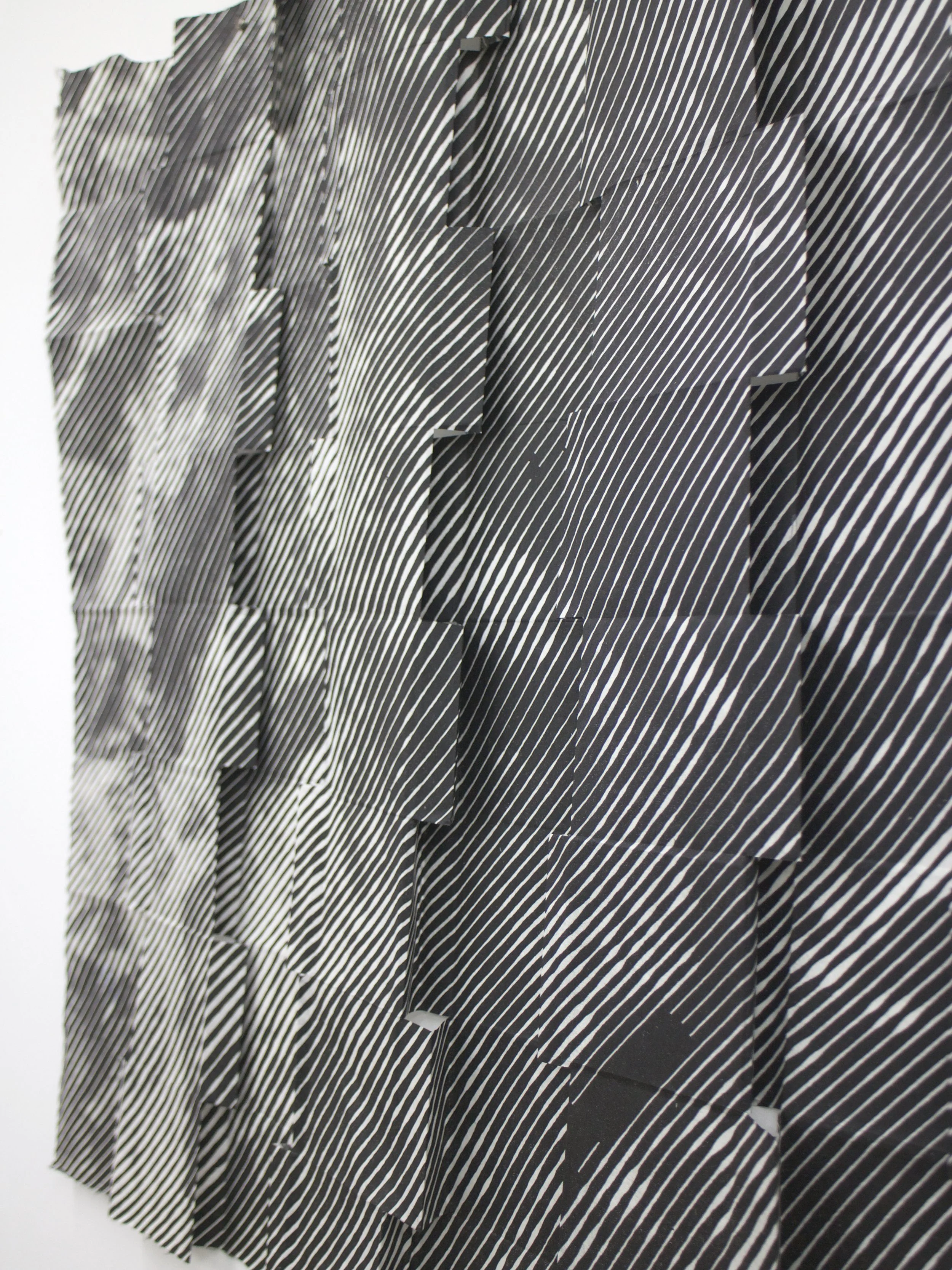 Folded Rocks detail.jpg