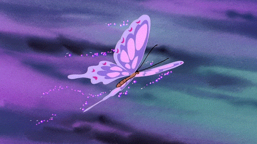 IMG_1747.GIF