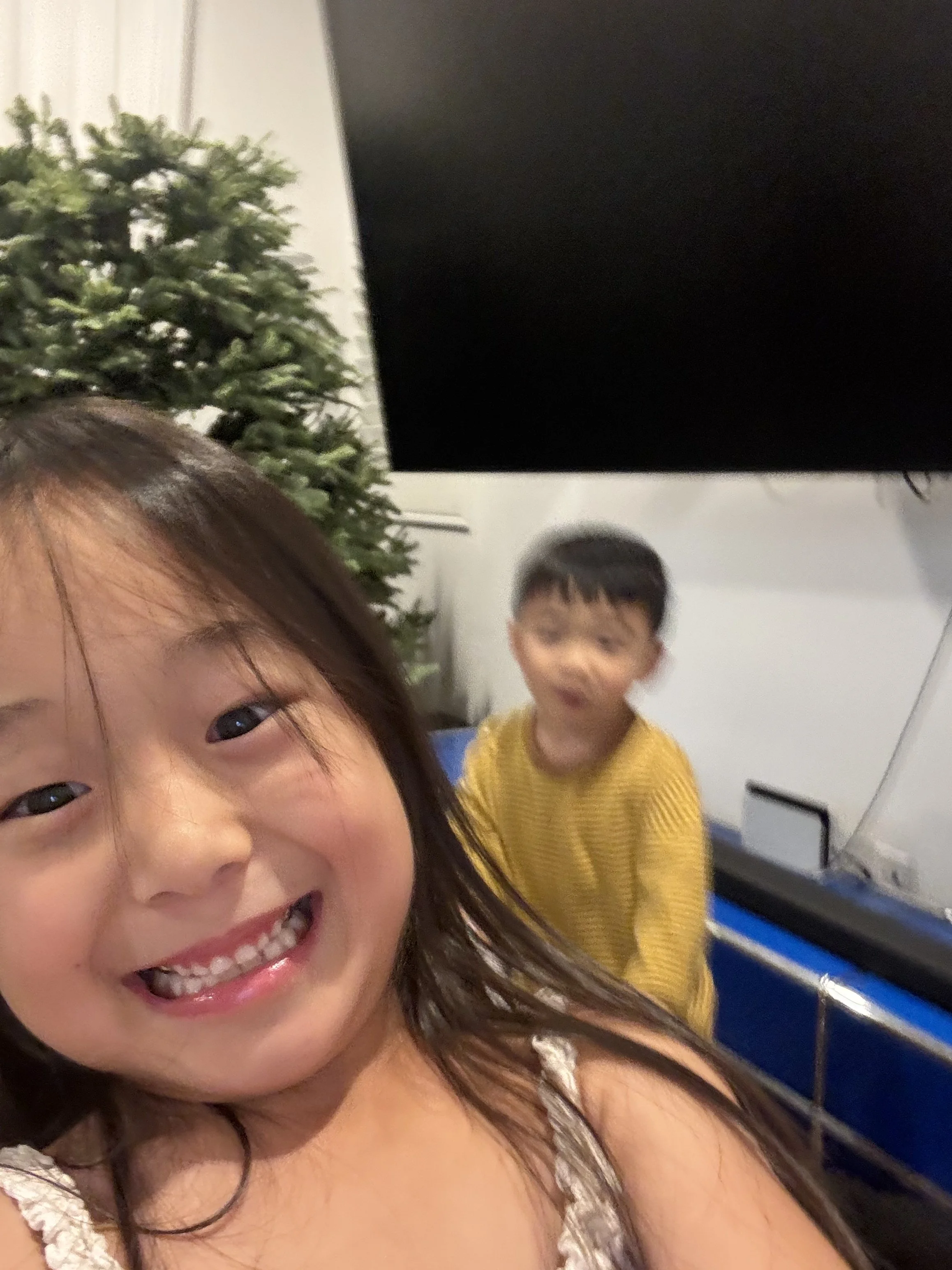 IMG_3909.jpeg