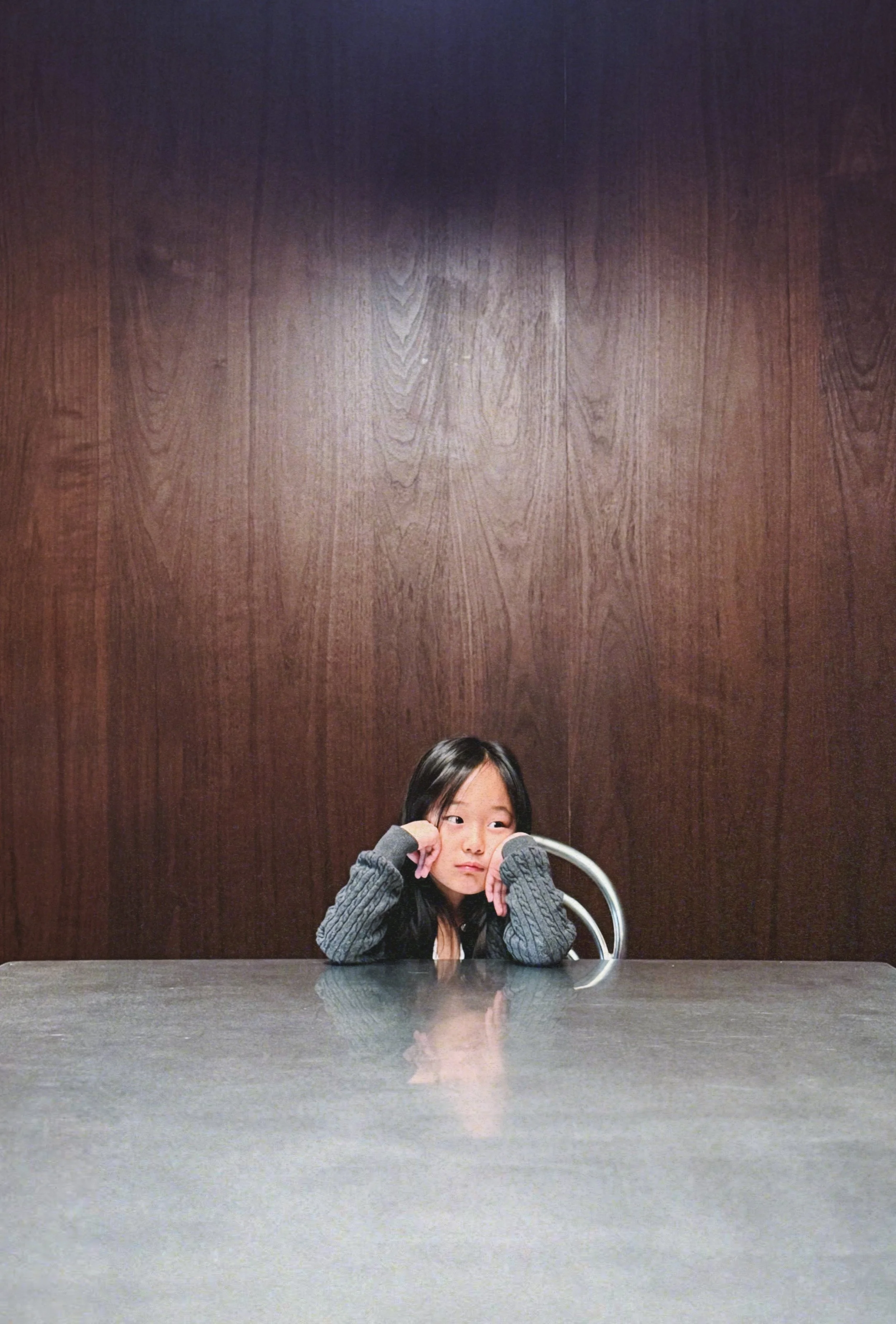 FullSizeRender_VSCO 2.jpg