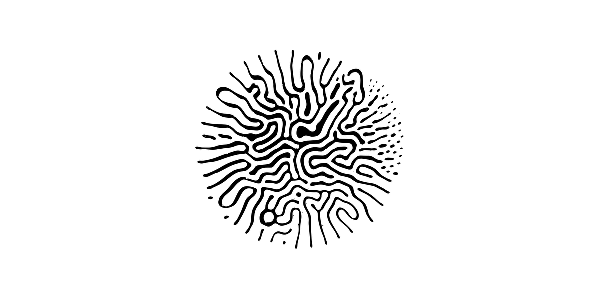Animated_GIF_Fe2O3.gif