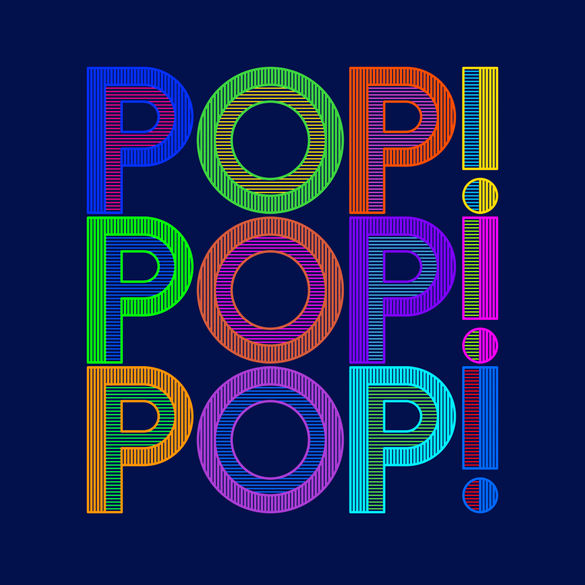 POP.gif