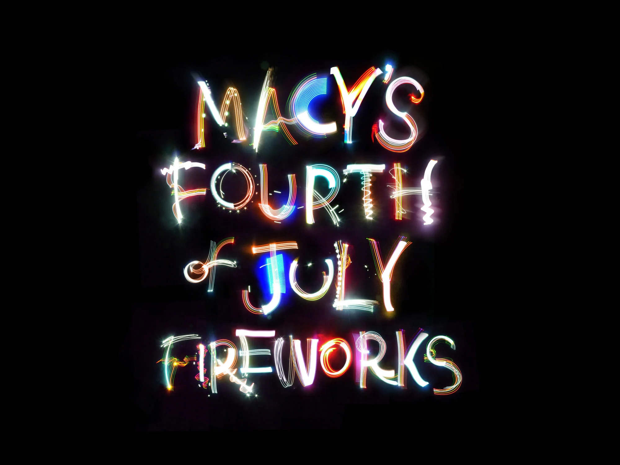 ad_macys.jpg