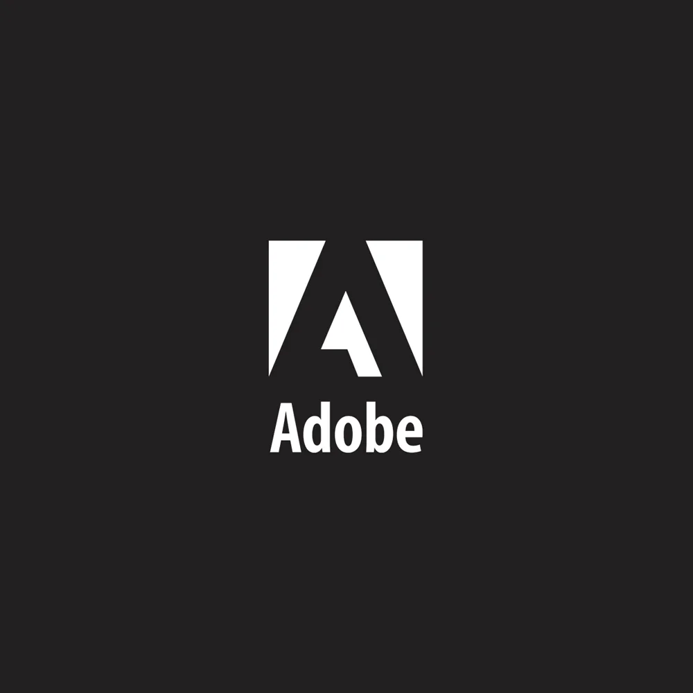 cw_menu_adobe.jpg