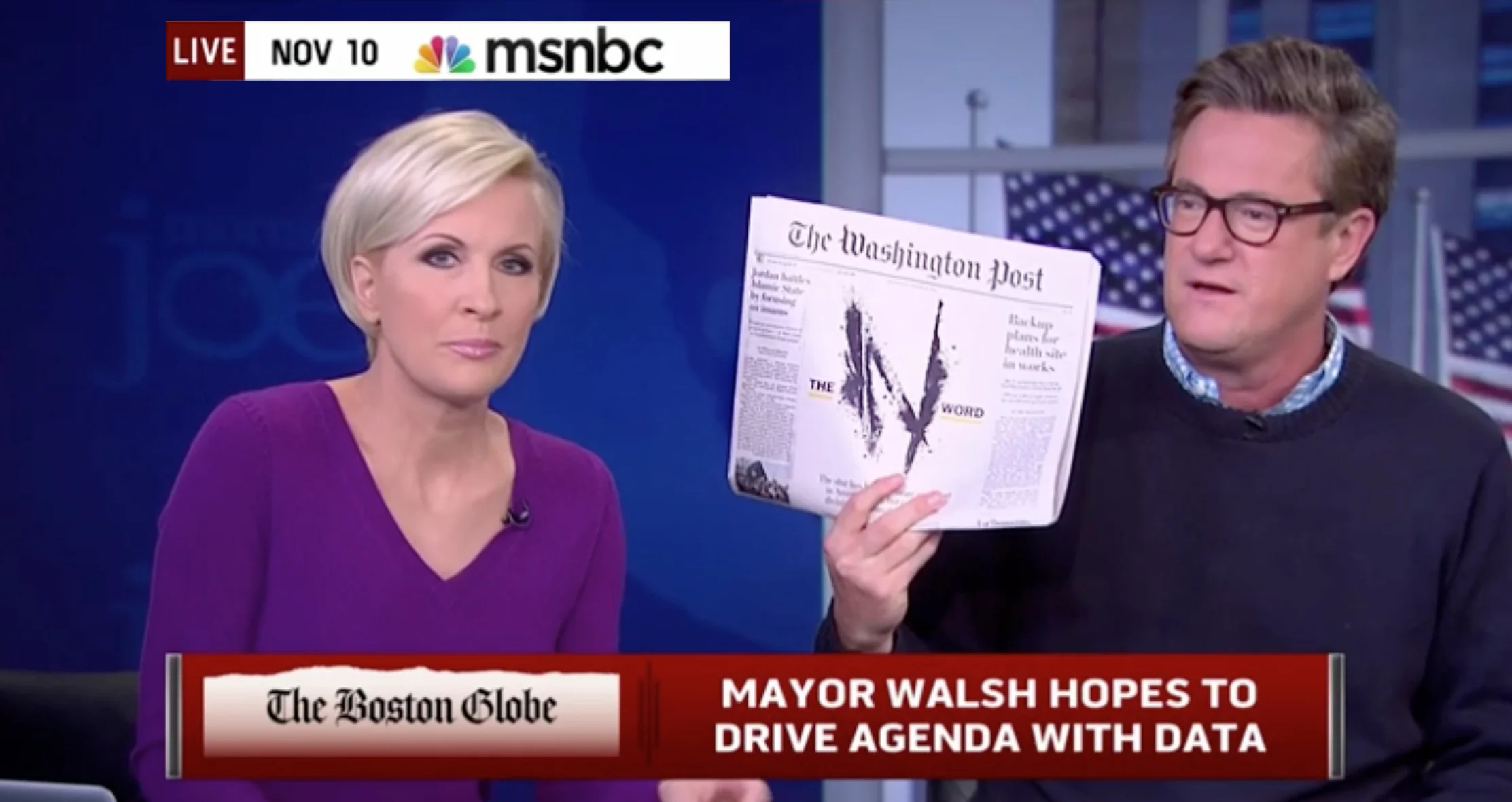 morning_joe.jpg