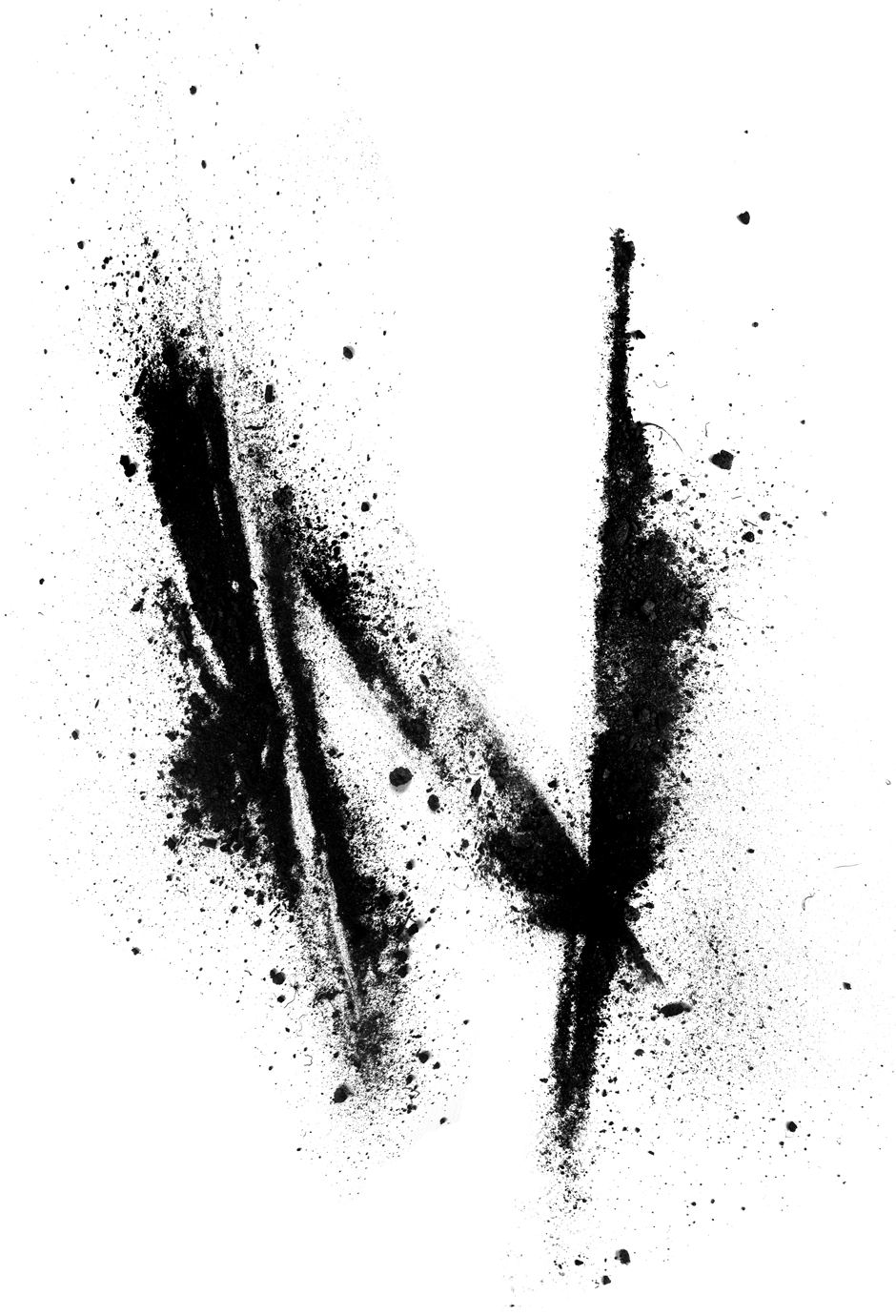 WashPost_N_dirty_LowRes.jpg