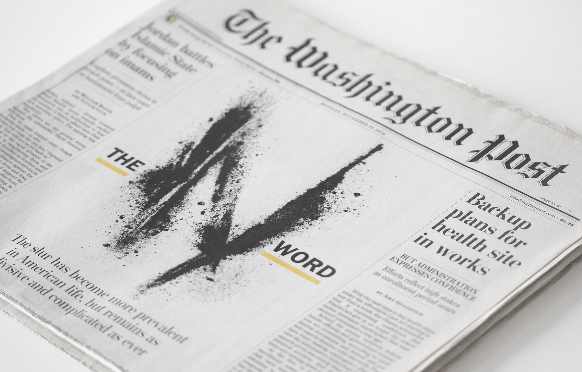 WashingtonPost_2000px.jpg