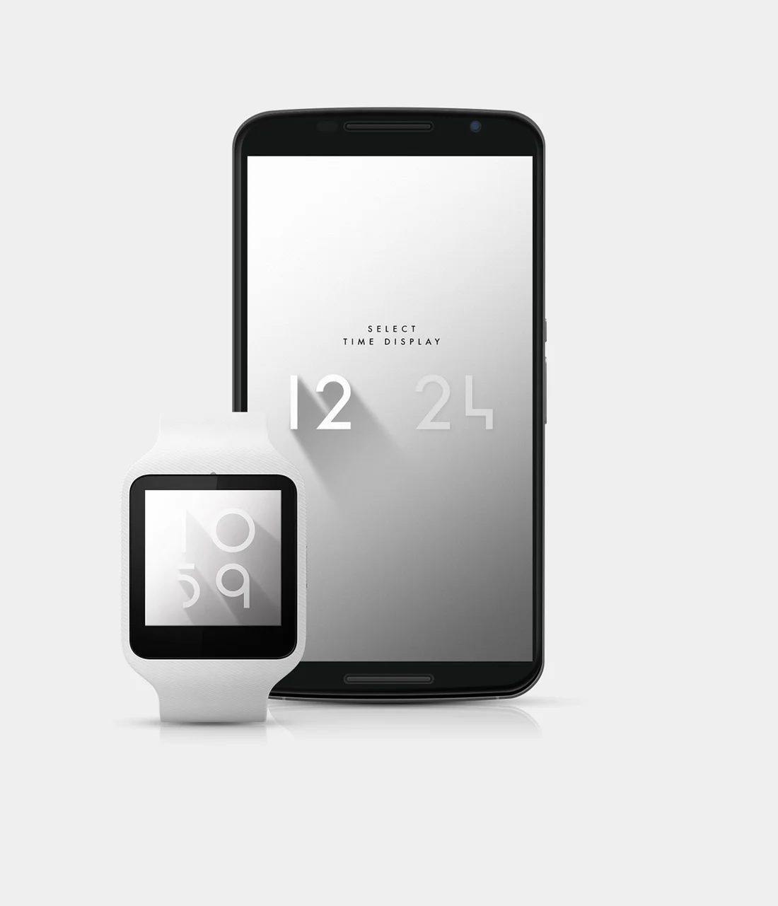Android_04_efefef.jpg