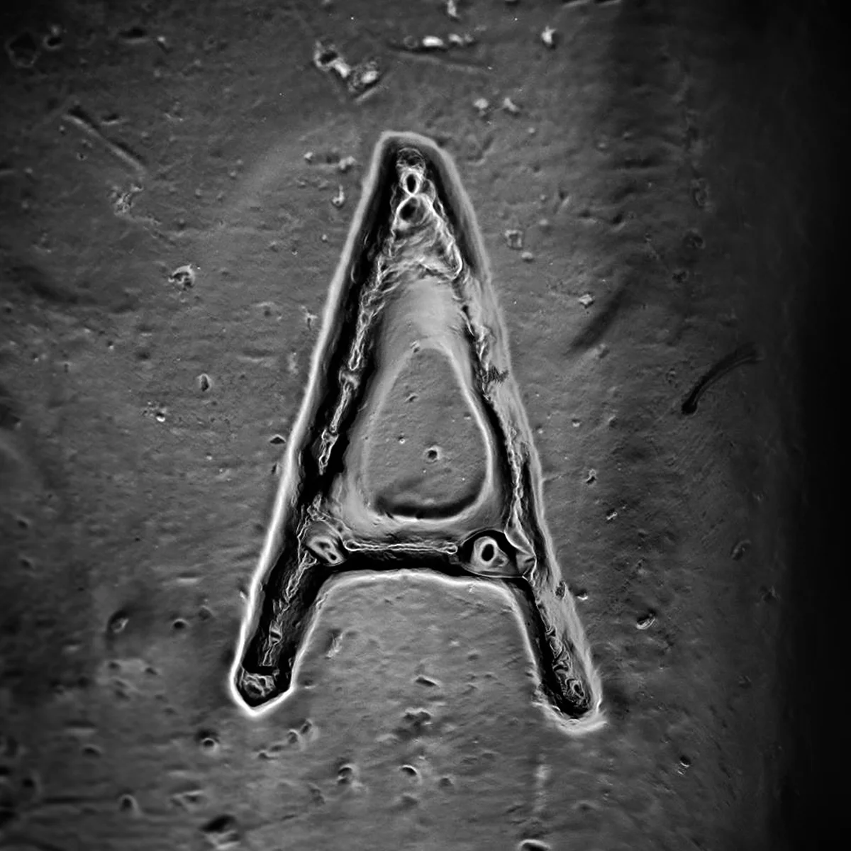 02_CreativeReview_Annual_A_01.jpg