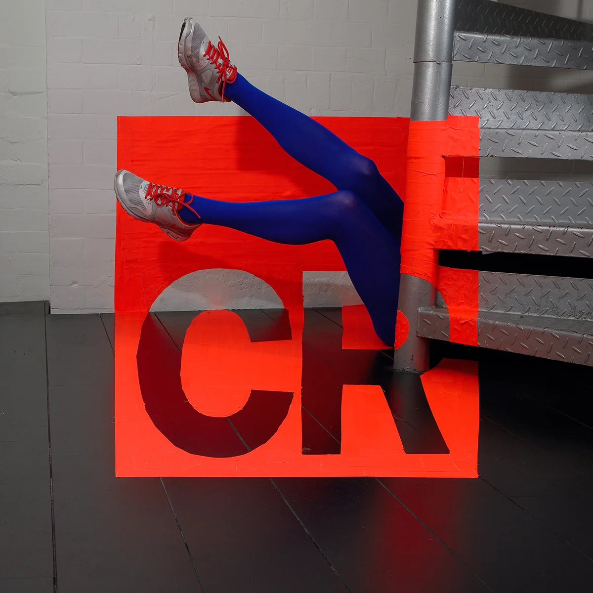 craigward_CreativeReview_subs.jpg